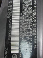 Used 2006 Toyota Camry LE w/ Fleet Convenience Pkg image 5