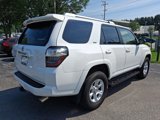 Used 2017 Toyota 4Runner 4WD image 6