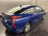 Used 2017 Toyota Prius Four image 6