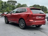 Used 2021 Volvo XC60 T5 Inscription w/ Advanced Package image 3