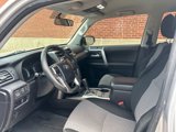 Used 2014 Toyota 4Runner 4WD image 6