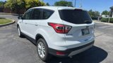 Used 2017 Ford Escape SE image 3