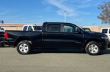 New 2025 RAM 1500 Big Horn image 3