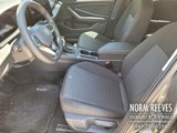 Used 2025 Volkswagen Jetta S image 3