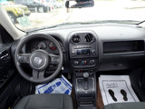 Used 2014 Jeep Patriot Sport w/ Power Value Group image 6