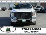 Used 2021 Ford F150 XL w/ Trailer Tow Package image 2
