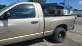 Used 2003 Dodge Ram 1500 Truck ST image 2