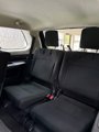 Used 2016 Toyota 4Runner SR5 Premium image 5