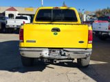 Used 2006 Ford F250 King Ranch image 4