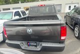 Used 2018 RAM 1500 Express w/ Express Value Package image 6