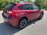 Used 2014 Subaru Crosstrek 2.0i Premium w/ Moonroof Package image 5