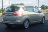 Used 2015 Ford C-MAX SE image 5