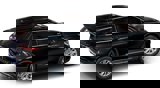 New 2025 Lincoln Corsair AWD image 3