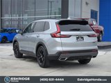 Certified 2025 Honda CR-V Sport image 5