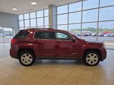 Used 2017 GMC Terrain SLE w/ Driver Alert Package I image 6