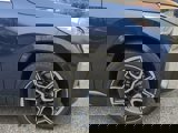 Used 2025 BMW X1 xDrive28i w/ Convenience Package image 5