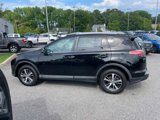 Used 2018 Toyota RAV4 XLE image 2