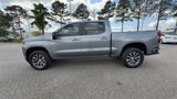 Used 2021 Chevrolet Silverado 1500 RST w/ All Star Edition Plus image 5