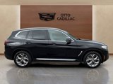 Used 2022 BMW X3 xDrive30i w/ Premium Package 2 image 6