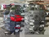 Used 2011 BMW X5 xDrive35i image 6