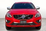 Used 2014 Volvo XC60 T6 R-Design w/ Climate Package image 4