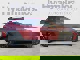 Certified 2021 Subaru Crosstrek 2.0i Premium image 2