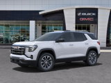 New 2025 GMC Terrain Elevation w/ Elevation Premium Package image 2