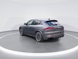 Certified 2023 Maserati Grecale Modena image 5