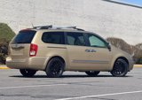 Used 2011 Kia Sedona EX image 6