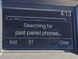 Used 2015 Ford F150 XLT w/ Equipment Group 301A Mid image 3