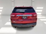 Used 2019 Chevrolet Traverse LT w/ LT Premium Package image 6