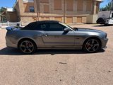 Used 2014 Ford Mustang GT Premium w/ Electronics Package image 2