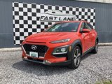 Used 2020 Hyundai Kona Ultimate image 3
