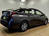 Used 2019 Toyota Prius XLE image 4