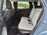 New 2025 Ford Escape Active image 6
