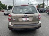 Used 2015 Subaru Forester 2.5i w/ Alloy Wheel Package image 4