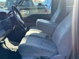 Used 1999 Ford F250 4x4 SuperCab Super Duty image 5