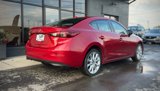 Used 2016 MAZDA MAZDA3 s Grand Touring image 3