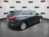Used 2020 Chevrolet Equinox LS w/ LS Convenience Package image 5