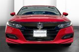 Used 2020 Honda Accord Sport image 2