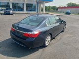 Used 2015 Honda Accord EX-L image 5