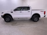 Used 2020 Ford Ranger XLT w/ Equipment Group 302A Luxury image 2