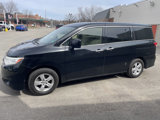 Used 2015 Nissan Quest SV image 5