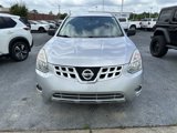 Used 2012 Nissan Rogue S w/ Special Edition Pkg image 2