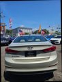 Used 2017 Hyundai Elantra SE image 6