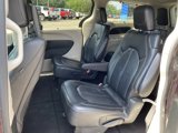 Used 2018 Chrysler Pacifica Touring-L Plus image 6