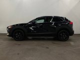 Used 2022 MAZDA CX-30 2.5 Turbo w/ Premium Plus Pkg image 2