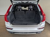 Used 2019 Volvo XC90 T6 R-Design image 5