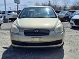 Used 2007 Hyundai Accent GLS image 3