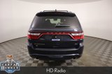 Used 2024 Dodge Durango GT image 5